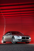 Click image for larger version

Name:	Quattroporte-Sport-GTS-4.jpg
Views:	64
Size:	308.6 KB
ID:	923991