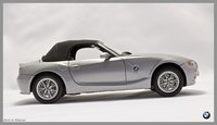 Click image for larger version

Name:	BMWZ4E85 007.jpg
Views:	11
Size:	1.03 MB
ID:	3142423