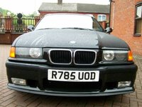 Click image for larger version

Name:	bmw m3f.JPG
Views:	39
Size:	229.3 KB
ID:	1938037