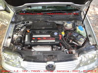 Click image for larger version

Name:	3. VW POLO 6N2 1.4 16V 101 cp 2001.jpg
Views:	55
Size:	1.09 MB
ID:	3015939