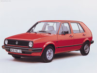 Click image for larger version

Name:	Volkswagen-Golf_II_1983_800x600_wallpaper_02.jpg
Views:	45
Size:	68.5 KB
ID:	2059182