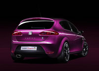 Click image for larger version

Name:	shakira_seat_leon_cupra-05.jpg
Views:	146
Size:	17.6 KB
ID:	588354