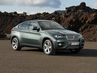Click image for larger version

Name:	2008-BMW-X6-Sports-Activity-Coupe-xDrive35i-Front-And-Side-1600x1200.jpg
Views:	46
Size:	710.9 KB
ID:	592070