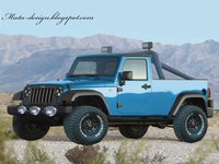 Click image for larger version

Name:	09-off-road .jpg
Views:	77
Size:	115.5 KB
ID:	1705215