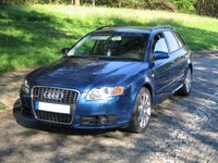 Click image for larger version

Name:	800px-AudiA4_B7_Avant.jpg
Views:	143
Size:	117.1 KB
ID:	543552