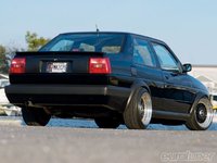 Click image for larger version

Name:	eurp_1007_13_o+1991_vw_jetta_coupe+rear_view.jpg
Views:	78
Size:	50.7 KB
ID:	1580381