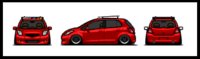 Click image for larger version

Name:	toyaris1.png
Views:	39
Size:	13.4 KB
ID:	2505823