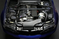 Click image for larger version

Name:	g-power-m3-e46-09.jpg
Views:	1544
Size:	1.30 MB
ID:	1000332