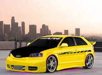 Click image for larger version

Name:	Audi-S3_2009_1600x1200_wallpaper_02 copy.jpg
Views:	271
Size:	624.9 KB
ID:	896292
