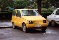 Click image for larger version

Name:	dacia_500_av.jpg
Views:	55
Size:	187.5 KB
ID:	1007667