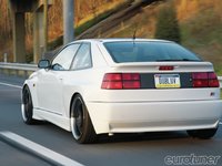 Click image for larger version

Name:	eurp-1105-01-o+1990-volkswagen-corrado-g60+driver-side-rear-quarter-view.jpg
Views:	73
Size:	54.6 KB
ID:	2082215