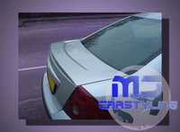 Click image for larger version

Name:	ford-mondeo-mk3-sedan-achterklep-spoiler-1.jpg
Views:	45
Size:	79.8 KB
ID:	1990924