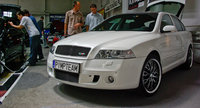 Click image for larger version

Name:	skoda-octavia-tuning-3.jpg
Views:	301
Size:	181.9 KB
ID:	977703