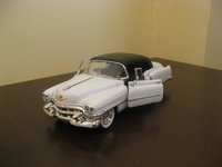 Click image for larger version

Name:	Cadillac Eldorado 04.JPG
Views:	25
Size:	929.8 KB
ID:	2927948