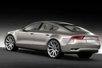 Click image for larger version

Name:	audi_A7_concept_3.jpg
Views:	255
Size:	19.9 KB
ID:	935515