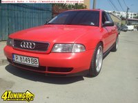 Click image for larger version

Name:	Audi-A4-1798-turbo-blow-off (9).jpg
Views:	42
Size:	185.3 KB
ID:	2842932