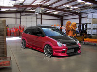 Click image for larger version

Name:	polo4.jpg
Views:	132
Size:	2.18 MB
ID:	548118