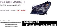 Click image for larger version

Name:	FAR OPEL ASTRA H.JPG
Views:	16
Size:	75.1 KB
ID:	2395397