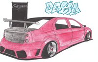 Click image for larger version

Name:	dacia logan.JPG
Views:	237
Size:	1.19 MB
ID:	1050989