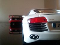 Click image for larger version

Name:	audi r8.jpg
Views:	13
Size:	458.6 KB
ID:	2268820