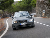 Click image for larger version

Name:	BMW-5-Series_2008_1600x1200_wallpaper_15.jpg
Views:	35
Size:	377.3 KB
ID:	1228281