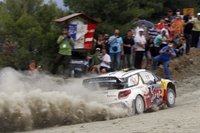 Click image for larger version

Name:	lr-neuville06gr12sv135.jpg
Views:	96
Size:	65.9 KB
ID:	2446918