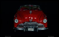 Click image for larger version

Name:	Buick Roadmaster 003.jpg
Views:	10
Size:	875.7 KB
ID:	3144377