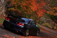 Click image for larger version

Name:	r33 nismo purple te37.jpg
Views:	63
Size:	279.0 KB
ID:	1396621