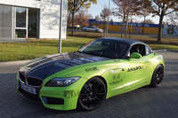 Click image for larger version

Name:	2012-bmw-z4-by-anabolicar-8_800x0w.jpg
Views:	24
Size:	144.9 KB
ID:	3055452