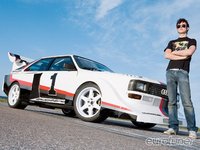 Click image for larger version

Name:	eurp_0906_22_z+1982_audi_coupe_quattro+ola.jpg
Views:	95
Size:	57.4 KB
ID:	1243801