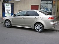 Click image for larger version

Name:	Lancer2 SUNTEK HP.jpg
Views:	150
Size:	45.8 KB
ID:	1744904