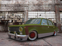 Click image for larger version

Name:	lada refacuta dfdfd.jpg
Views:	250
Size:	693.6 KB
ID:	1379327