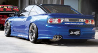 Click image for larger version

Name:	180sx-t2-dmax-r.jpg
Views:	40
Size:	452.9 KB
ID:	898623