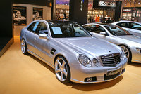 Click image for larger version

Name:	Lorinser-Mercedes-E-Essen-4-big.jpg
Views:	255
Size:	168.0 KB
ID:	186604