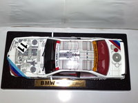 Click image for larger version

Name:	BMW-A05.jpg
Views:	27
Size:	848.5 KB
ID:	2421614