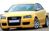 Click image for larger version

Name:	audi_rs3_133.jpg
Views:	287
Size:	22.6 KB
ID:	34410