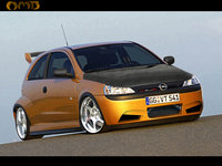 Click image for larger version

Name:	OmBCorsa.jpg
Views:	118
Size:	514.9 KB
ID:	267951