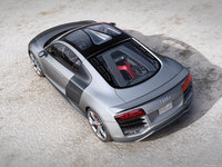 Click image for larger version

Name:	Audi-R8_V12_TDI_Concept_2008_1600x1200_wallpaper_07.jpg
Views:	44
Size:	654.9 KB
ID:	425380