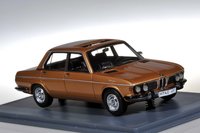 Click image for larger version

Name:	bmw 2800 open roof - neo (3).JPG
Views:	16
Size:	261.4 KB
ID:	3117064