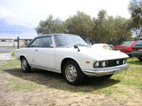 Click image for larger version

Name:	1231190618_mazda-luce-rotary-coupe-012.jpg
Views:	135
Size:	80.8 KB
ID:	948859