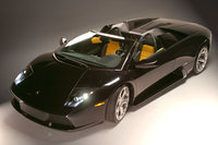 Click image for larger version

Name:	murcielago.jpg
Views:	239
Size:	49.4 KB
ID:	10465