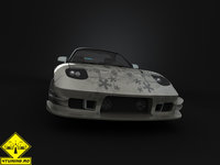 Click image for larger version

Name:	Mazda_RX7_rusty_hawk_2.jpg
Views:	3497
Size:	393.8 KB
ID:	764475