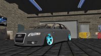 Click image for larger version

Name:	Audi a4 s4 avant-1.PNG
Views:	31
Size:	1.27 MB
ID:	2111542