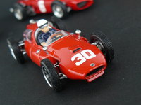 Click image for larger version

Name:	Quartzo Ferrari GP 037.JPG
Views:	4
Size:	1.49 MB
ID:	3148423