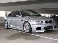 Click image for larger version

Name:	52640BMW_M3_Tuning_Cars_Carros_Auto_600_x_450.JPG
Views:	222
Size:	32.5 KB
ID:	415718