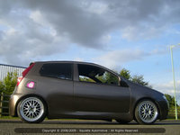 Click image for larger version

Name:	xquisite_fiat_punto_d.jpg
Views:	58
Size:	34.1 KB
ID:	1664581