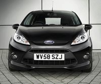 Click image for larger version

Name:	new-ford-fiesta-sportvan.jpg
Views:	1471
Size:	326.7 KB
ID:	825337