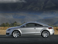 Click image for larger version

Name:	auditt07_03.jpg
Views:	30
Size:	103.4 KB
ID:	237222