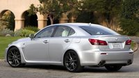 Click image for larger version

Name:	brand_spankin_new_images_lexus_is_f_new_24.jpg
Views:	509
Size:	79.3 KB
ID:	441344