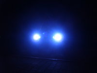 Click image for larger version

Name:	hids.jpg
Views:	94
Size:	138.4 KB
ID:	334467